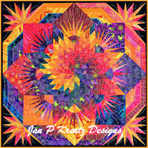 Spiral Lone Star Jan Krentz Spiral Lone Star