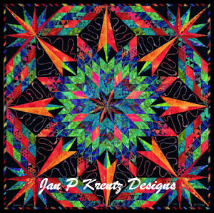 Summer Salsa Lone Star Jan Krentz Summer Salsa